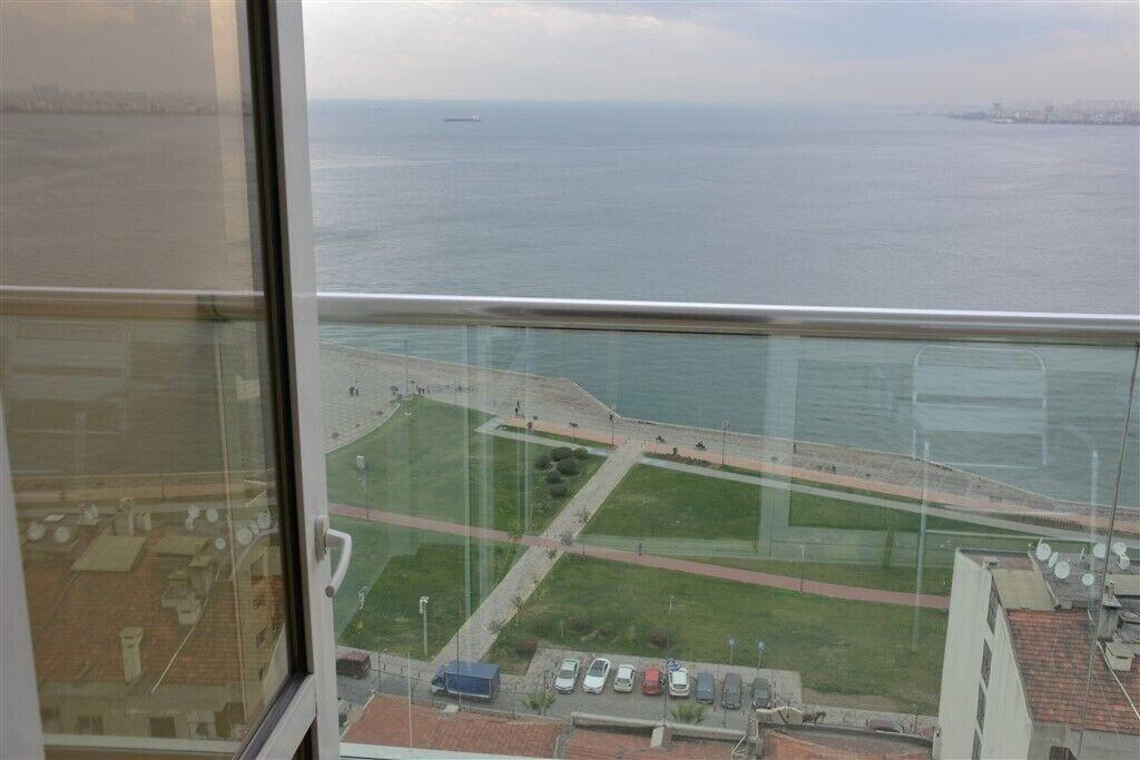 Ege 4* İzmir