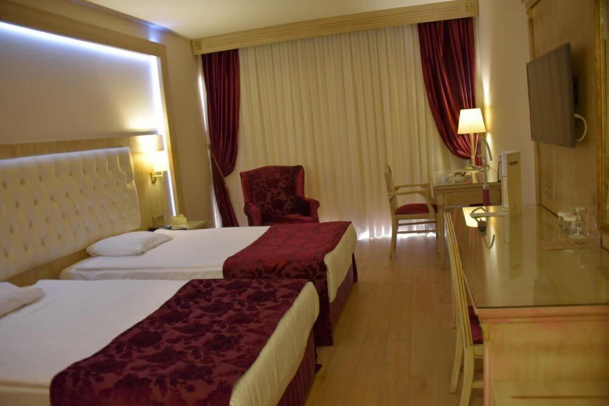 Ege İzmir