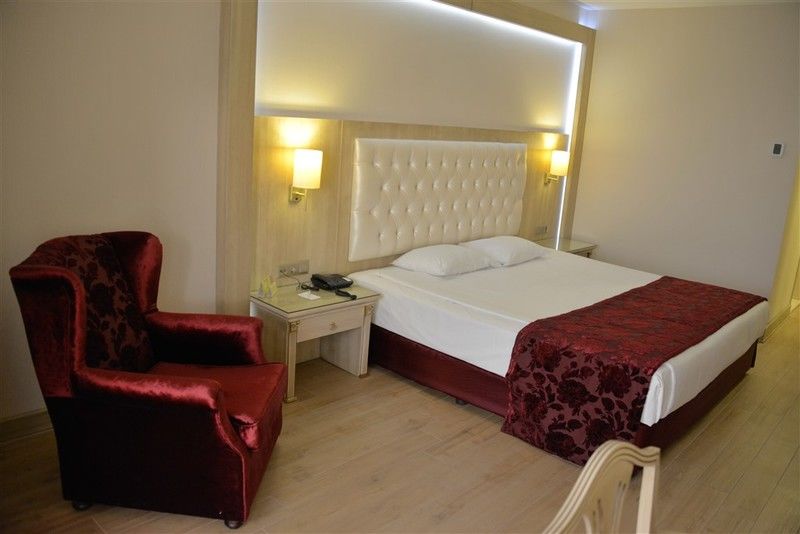 Hotel Ege İzmir
