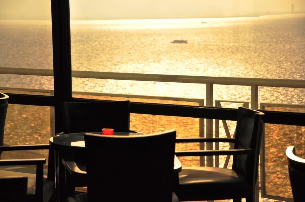 Hotel Ege 4*